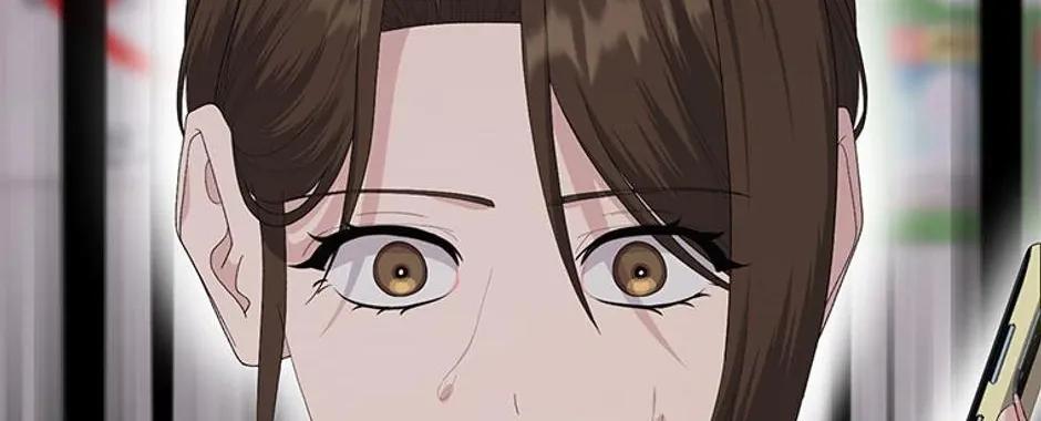 Genre is Romance Chapter 56 page 71 - 