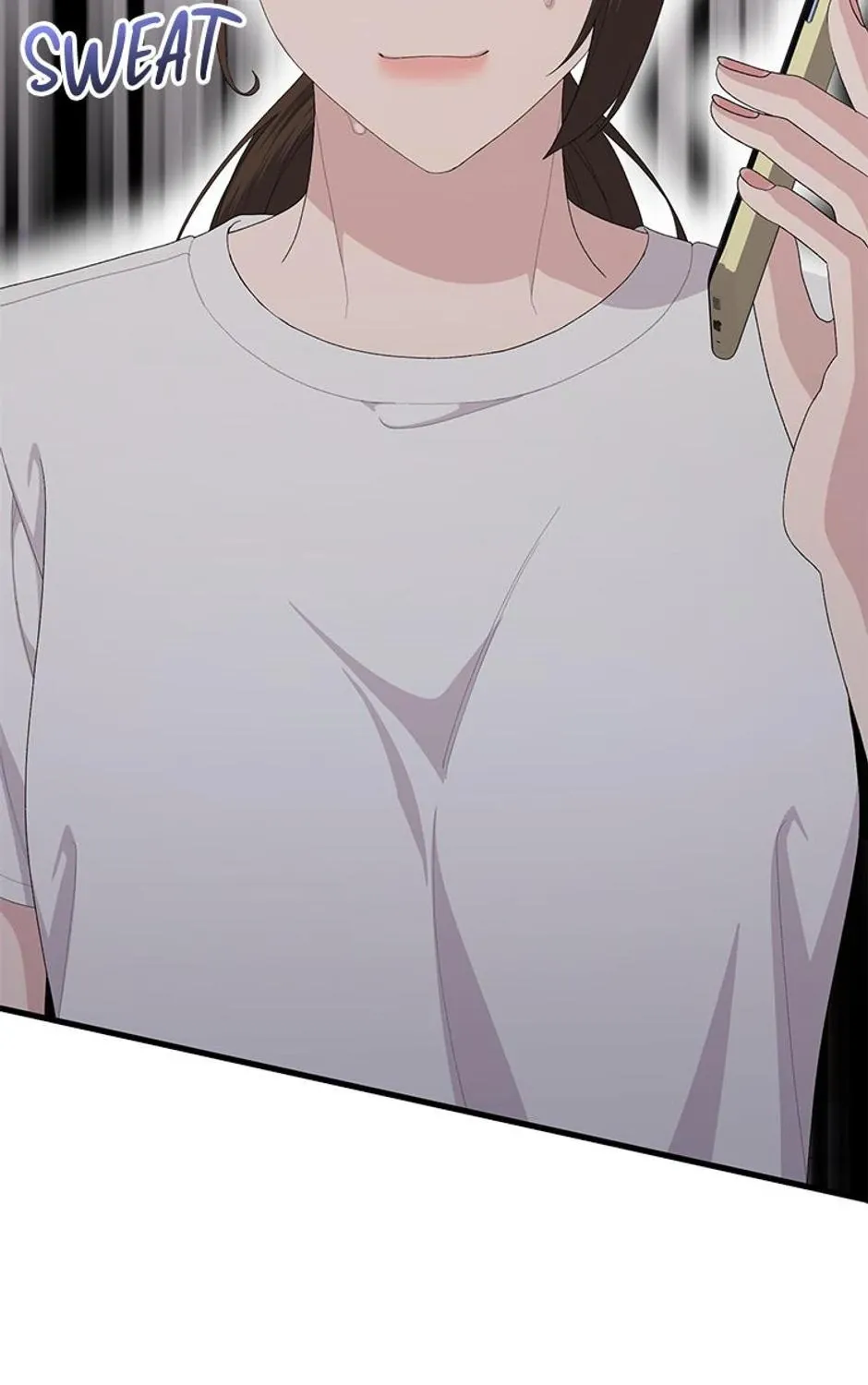 Genre is Romance Chapter 56 page 72 - 