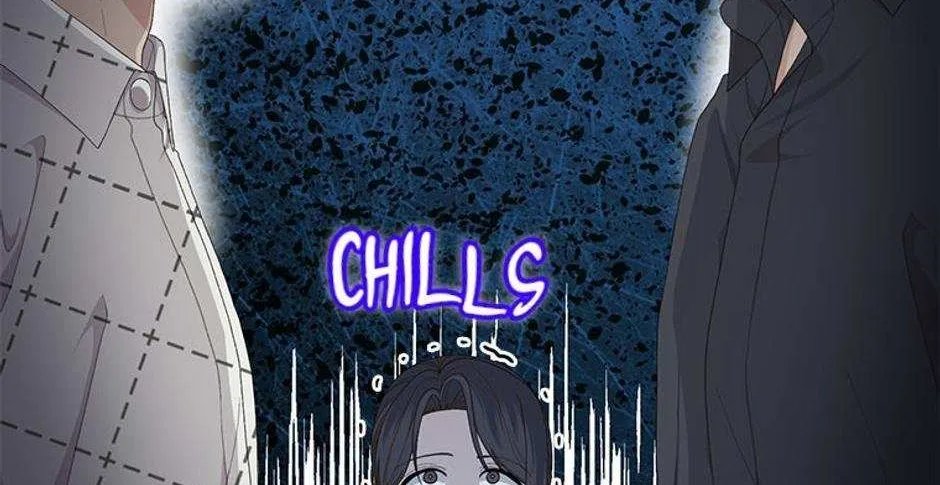 Genre is Romance Chapter 56 page 75 - 