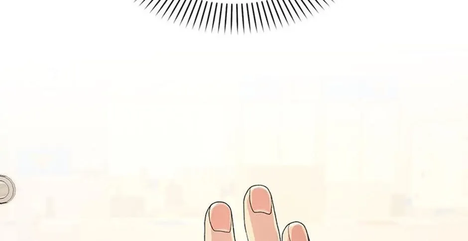 Genre is Romance Chapter 56 page 77 - 