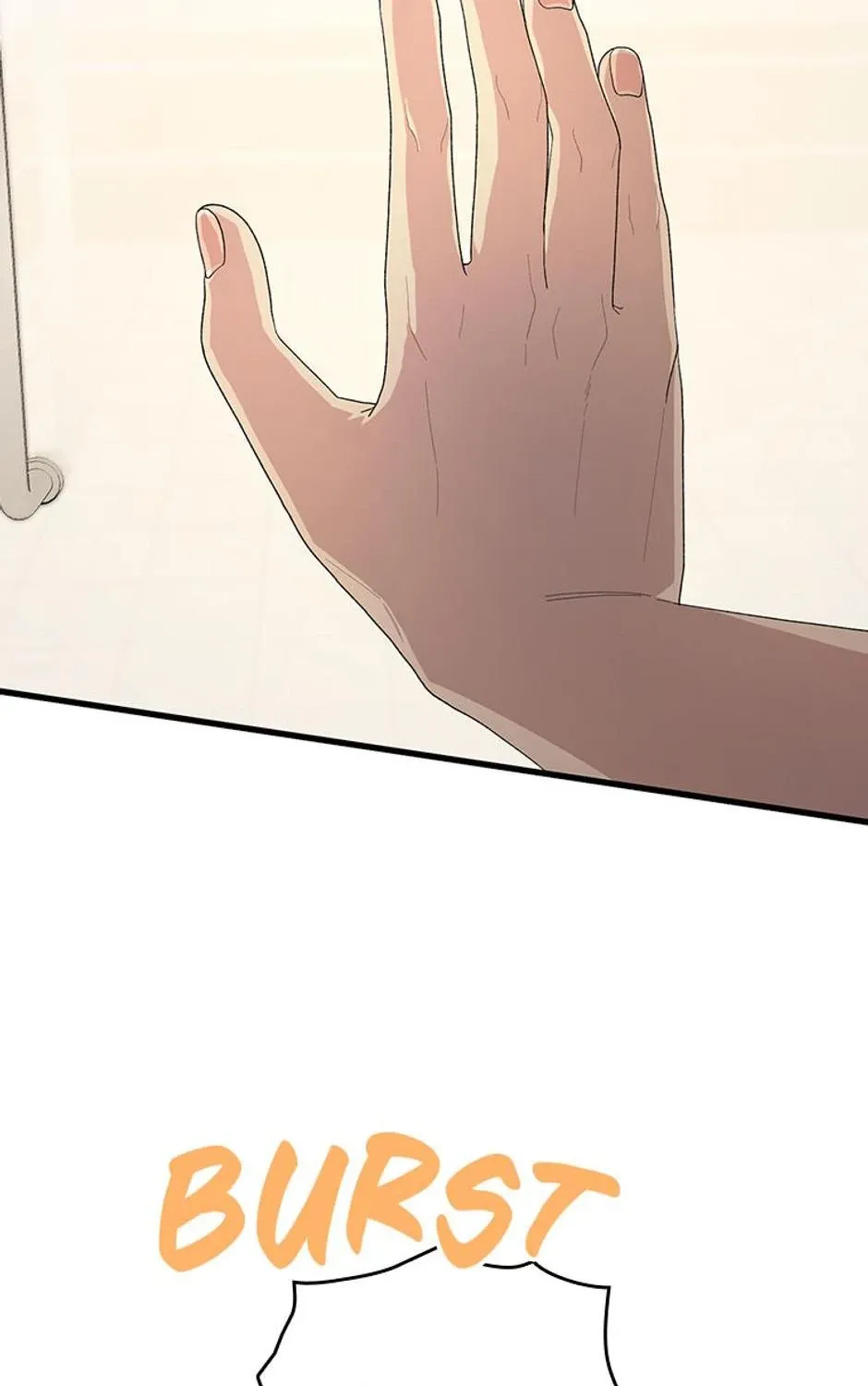 Genre is Romance Chapter 56 page 78 - 