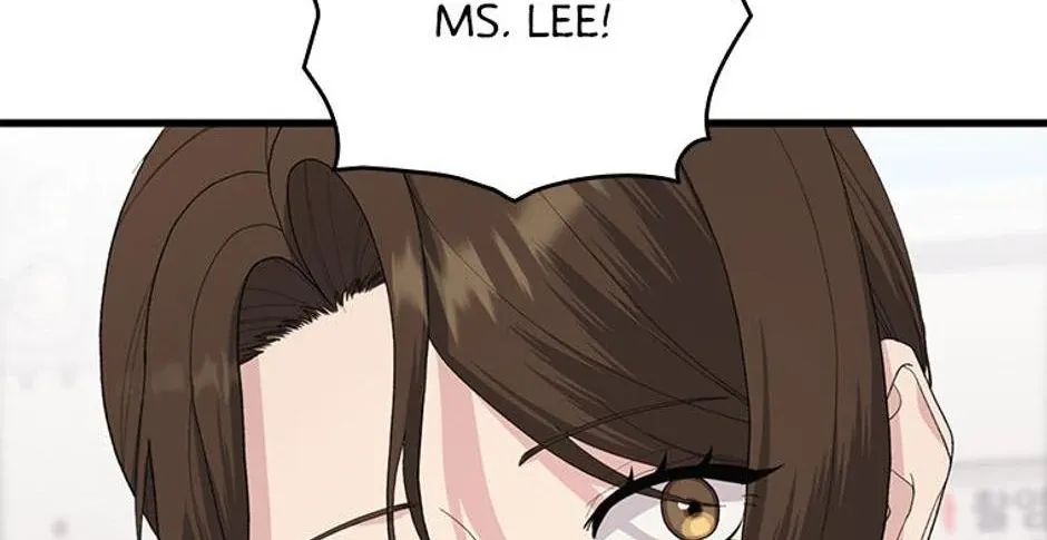 Genre is Romance Chapter 56 page 79 - 