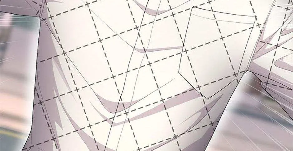 Genre is Romance Chapter 56 page 81 - 