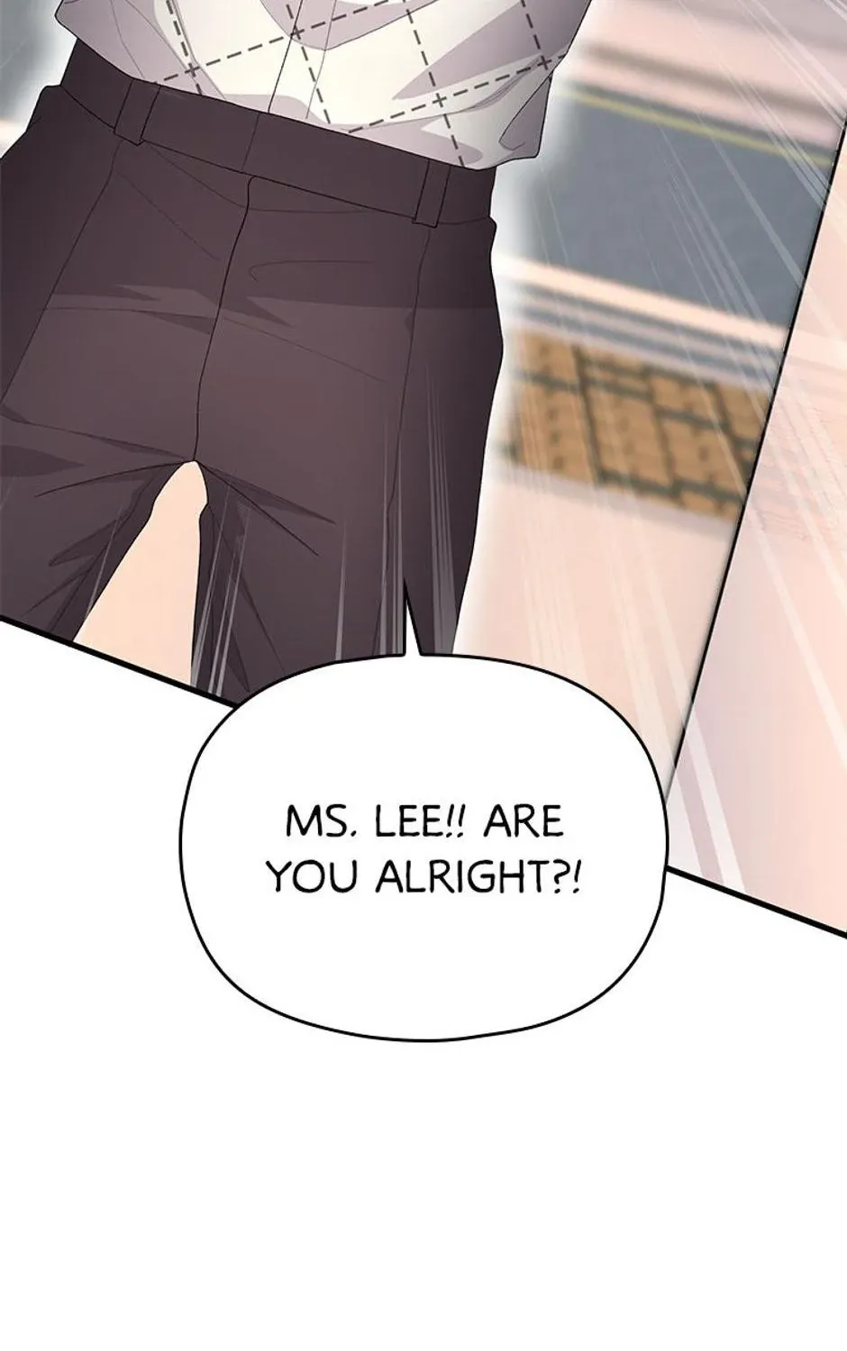 Genre is Romance Chapter 56 page 82 - 
