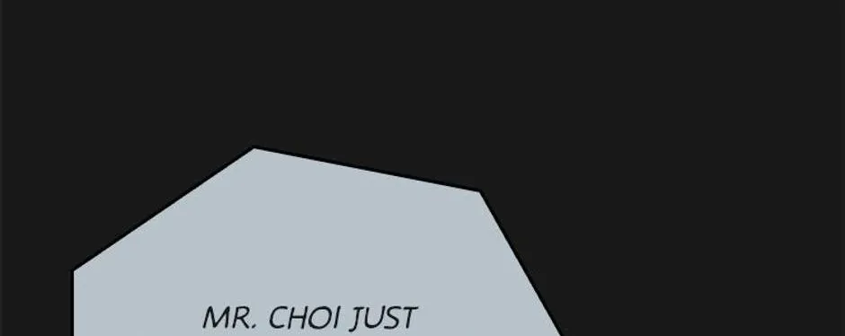 Genre is Romance Chapter 56 page 87 - 