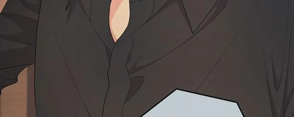Genre is Romance Chapter 56 page 89 - 
