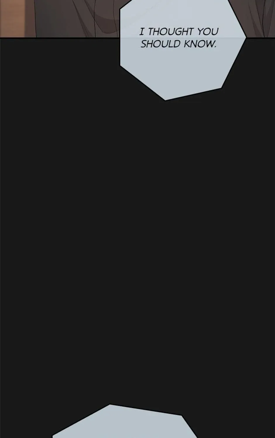 Genre is Romance Chapter 56 page 90 - 