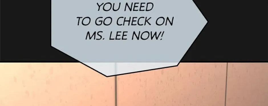 Genre is Romance Chapter 56 page 91 - 