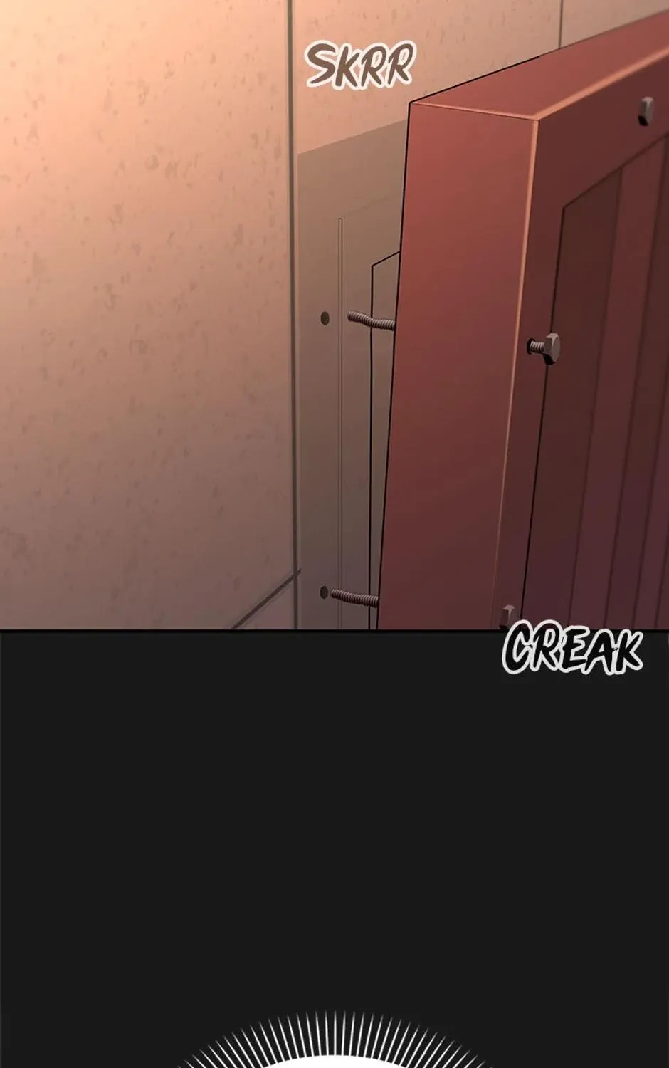 Genre is Romance Chapter 56 page 92 - 