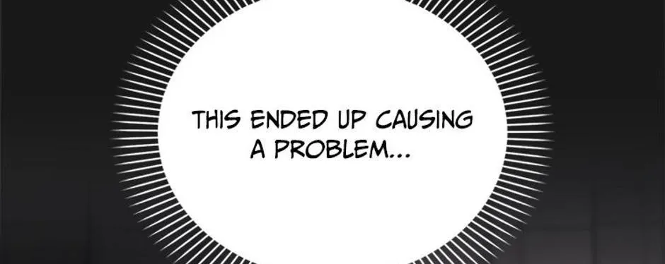 Genre is Romance Chapter 56 page 93 - 