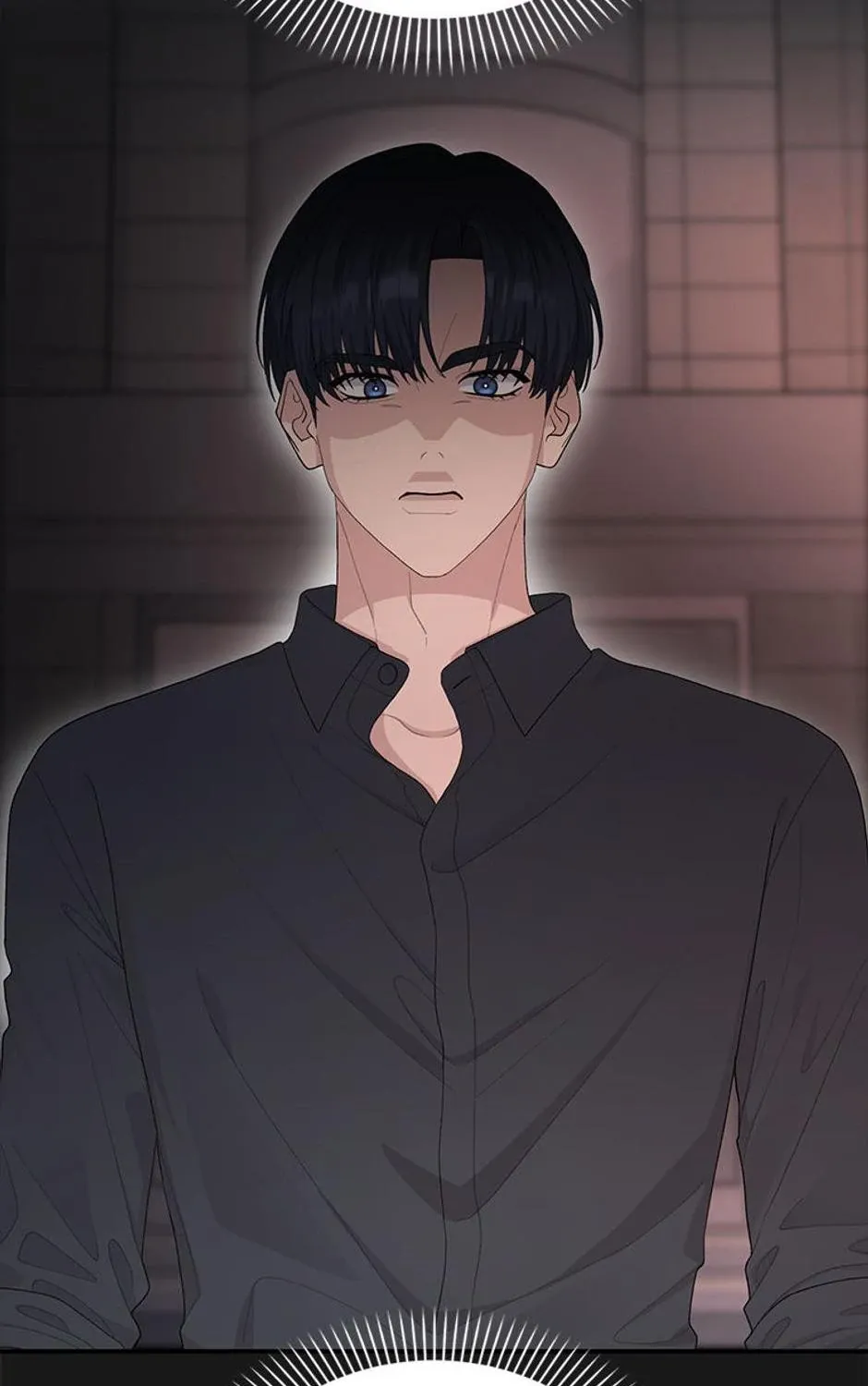 Genre is Romance Chapter 56 page 94 - 