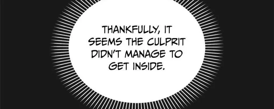 Genre is Romance Chapter 56 page 95 - 