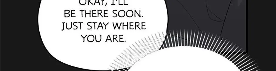Genre is Romance Chapter 56 page 99 - 
