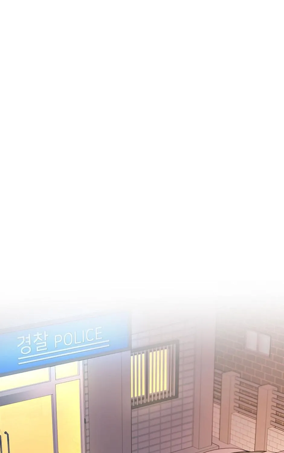 Genre is Romance Chapter 57 page 2 - 