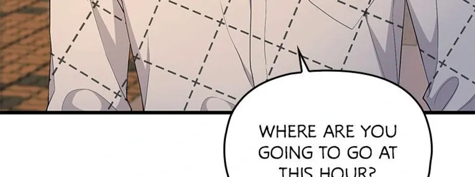 Genre is Romance Chapter 57 page 11 - 
