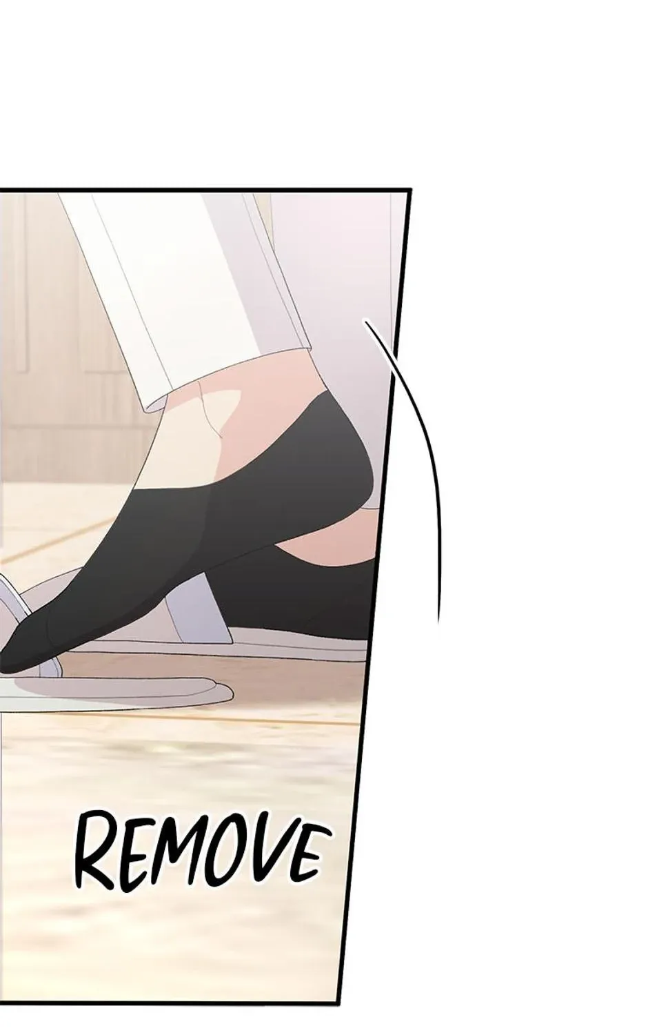 Genre is Romance Chapter 57 page 102 - 