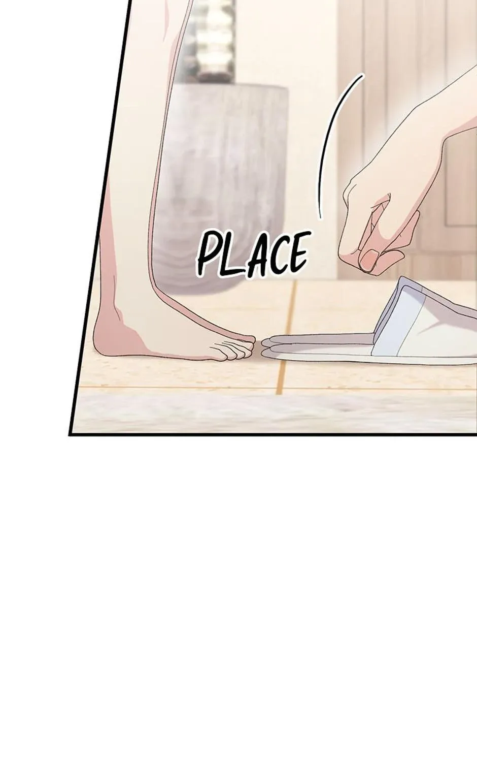 Genre is Romance Chapter 57 page 104 - 