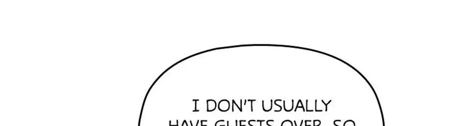 Genre is Romance Chapter 57 page 105 - 