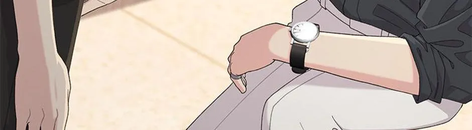 Genre is Romance Chapter 57 page 107 - 