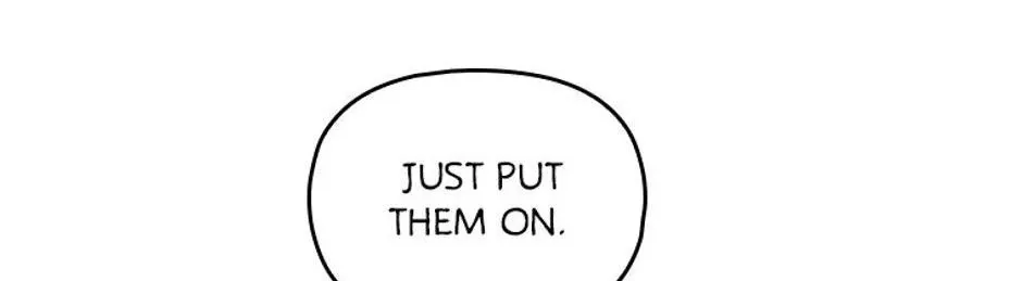Genre is Romance Chapter 57 page 109 - 