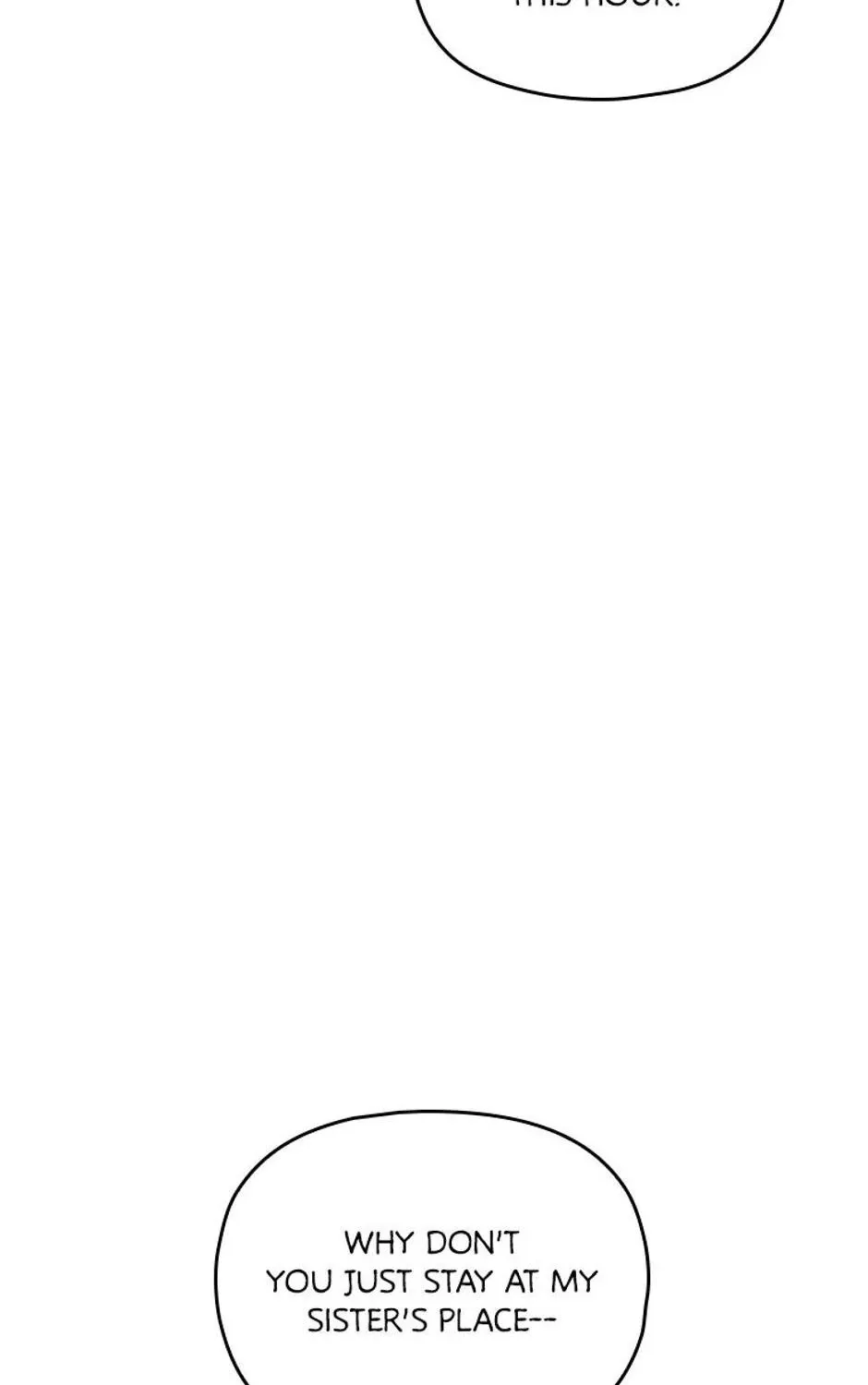 Genre is Romance Chapter 57 page 12 - 