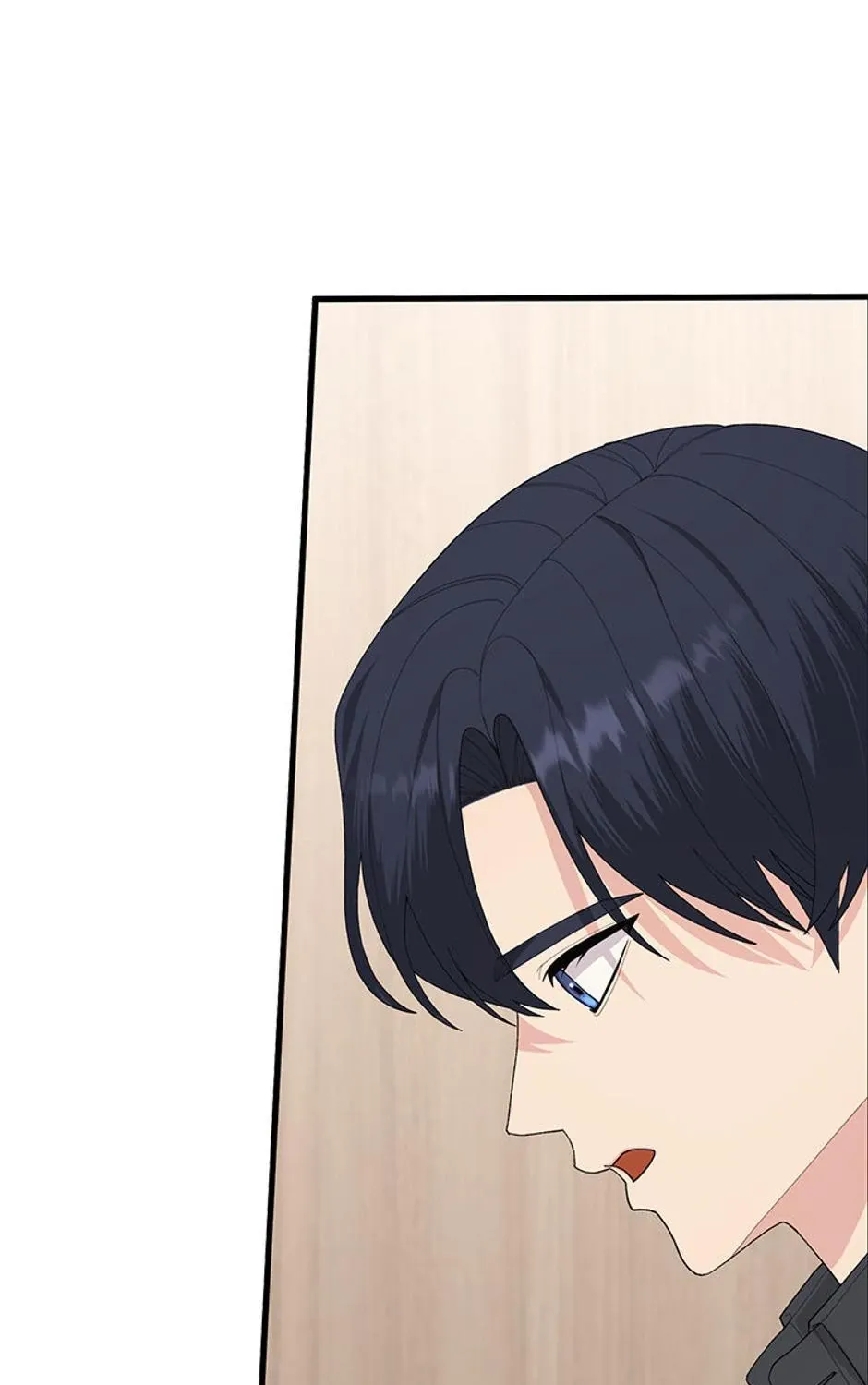 Genre is Romance Chapter 57 page 112 - 