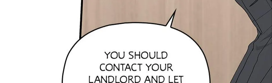 Genre is Romance Chapter 57 page 113 - 