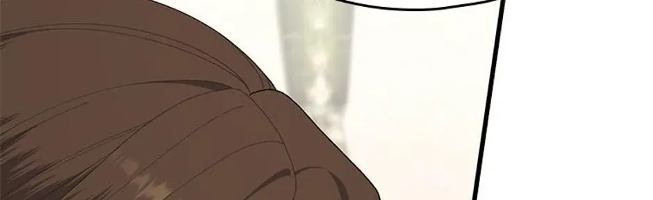 Genre is Romance Chapter 57 page 115 - 