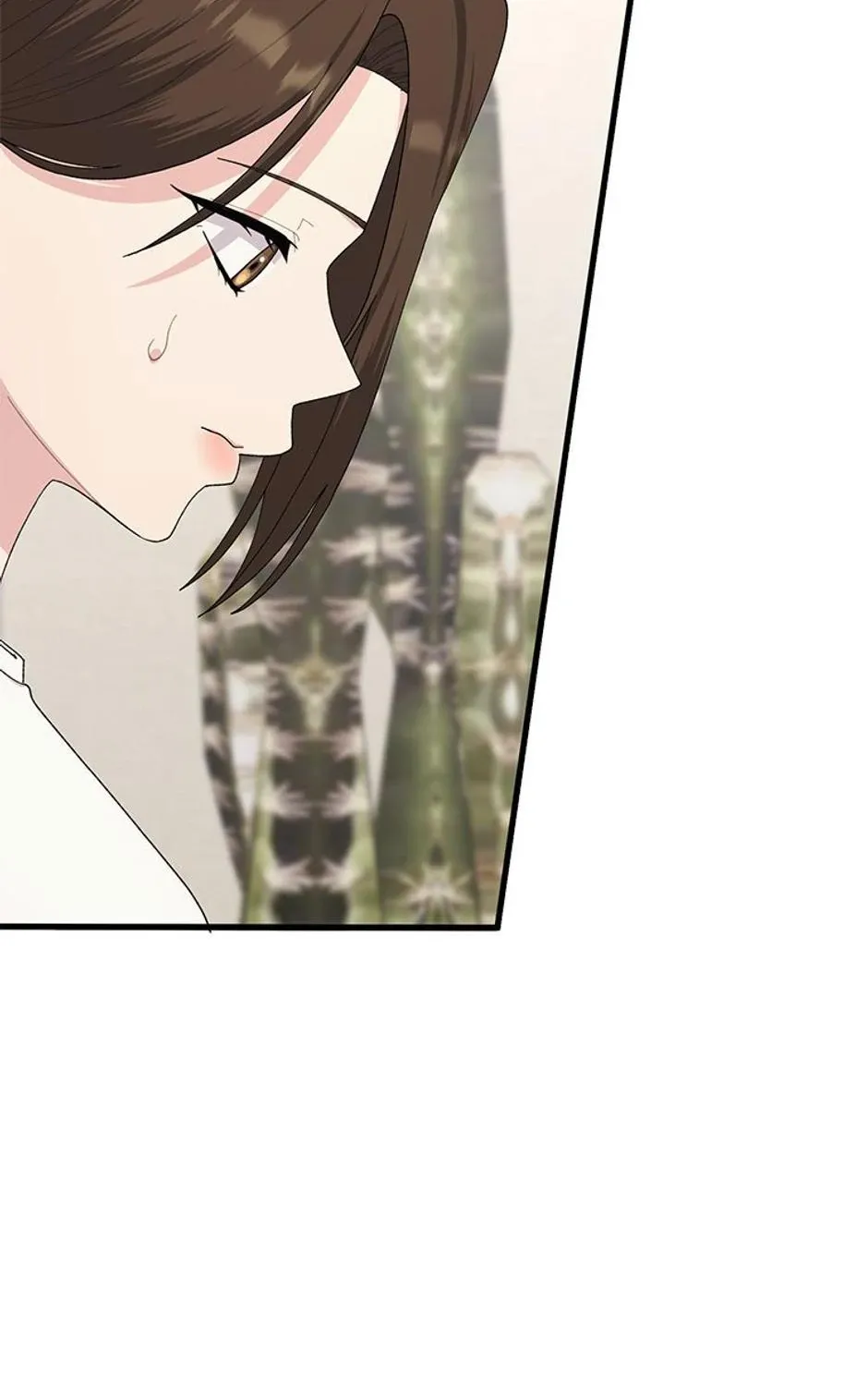 Genre is Romance Chapter 57 page 116 - 