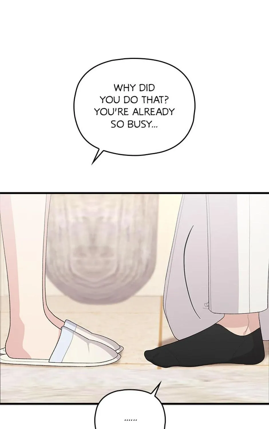 Genre is Romance Chapter 57 page 118 - 
