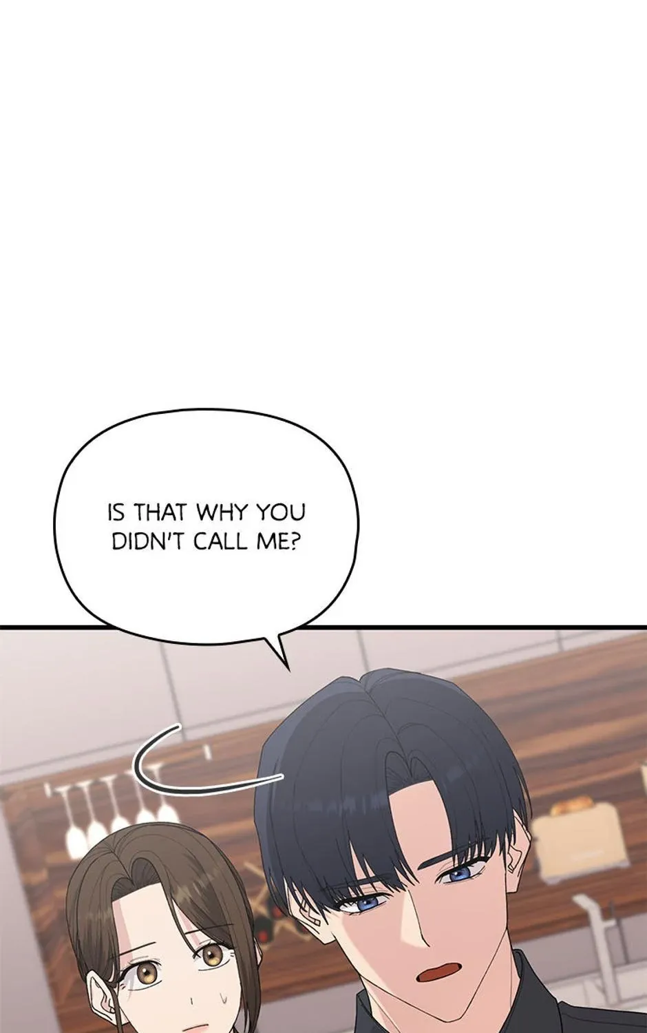 Genre is Romance Chapter 57 page 120 - 