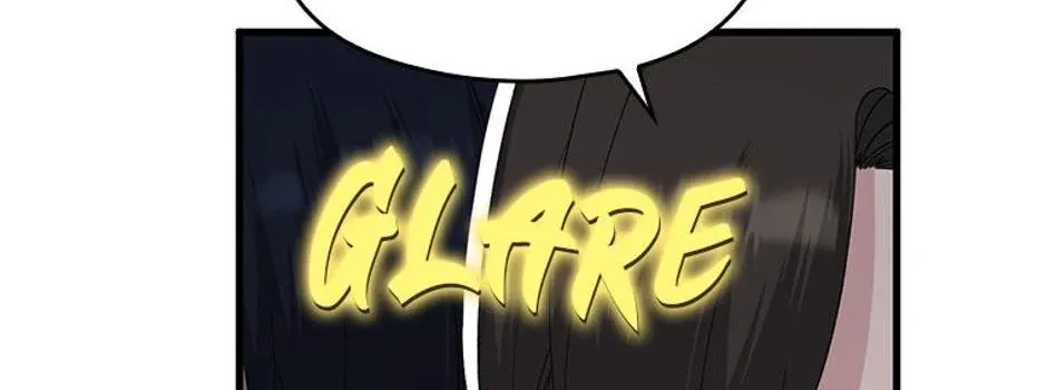 Genre is Romance Chapter 57 page 13 - 
