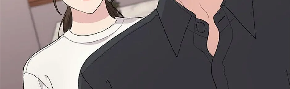 Genre is Romance Chapter 57 page 121 - 
