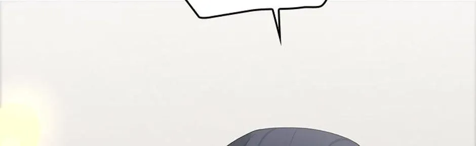 Genre is Romance Chapter 57 page 123 - 