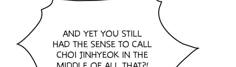 Genre is Romance Chapter 57 page 129 - 