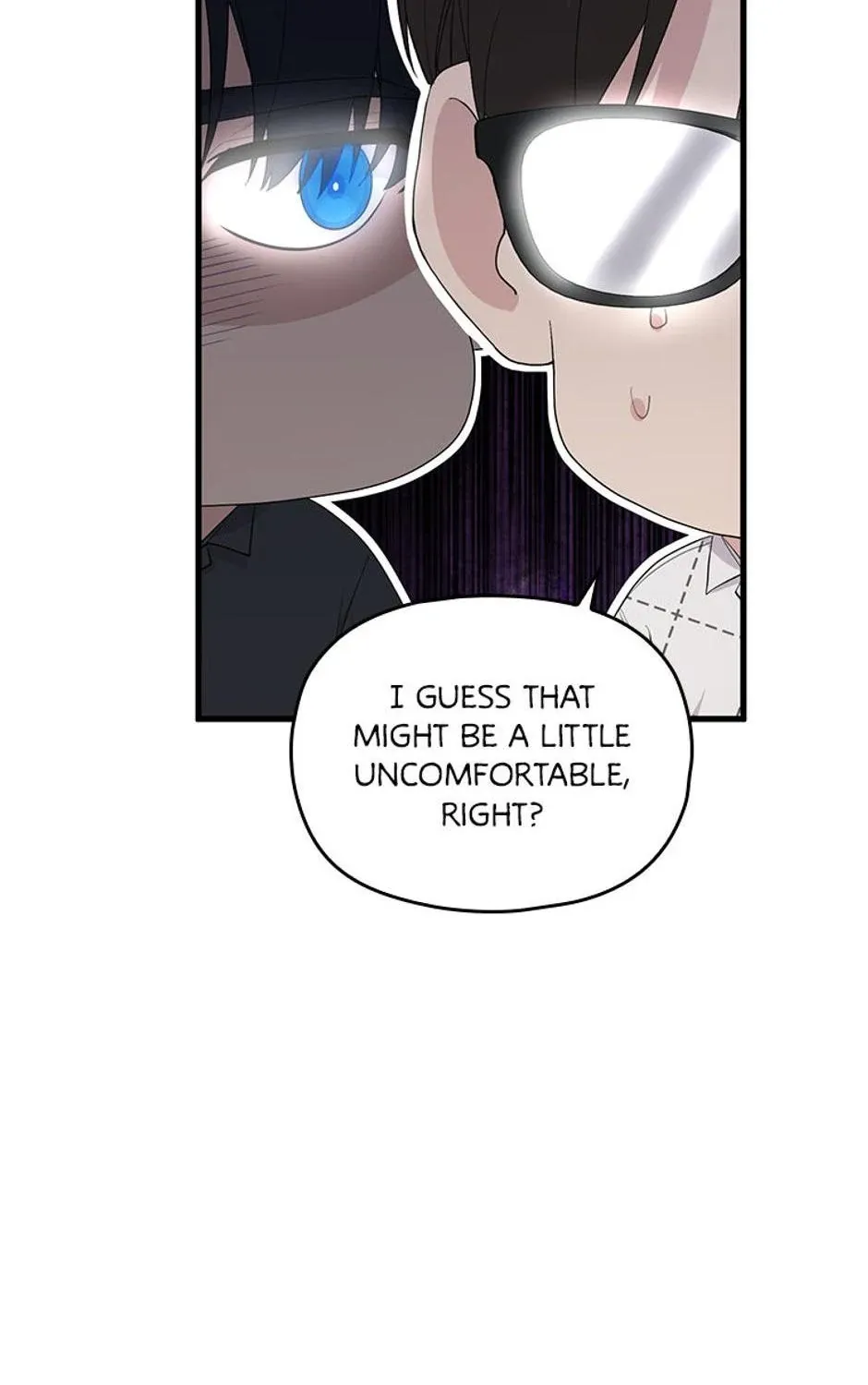 Genre is Romance Chapter 57 page 14 - 