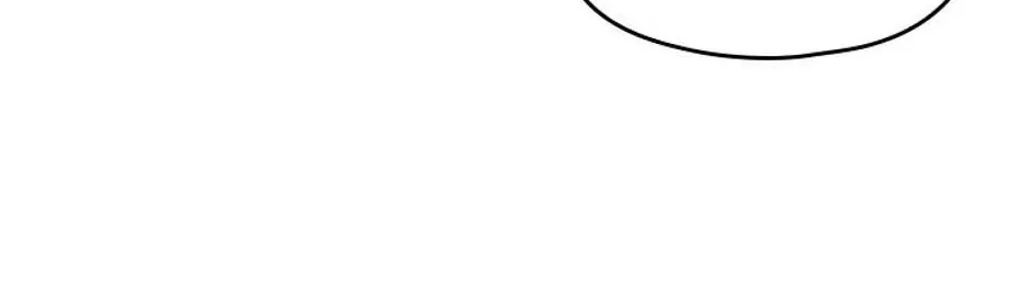 Genre is Romance Chapter 57 page 131 - 
