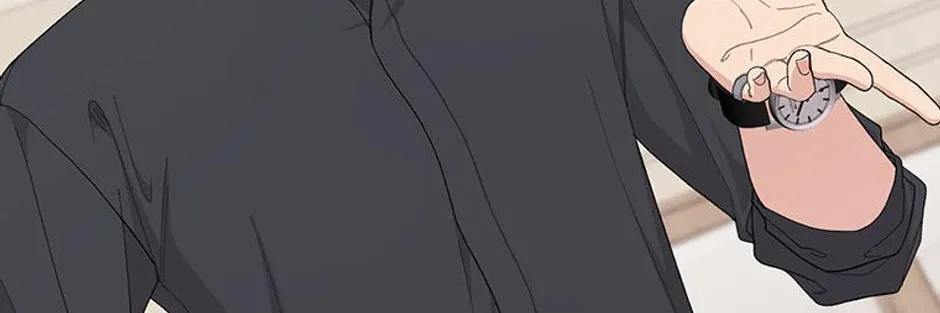 Genre is Romance Chapter 57 page 133 - 