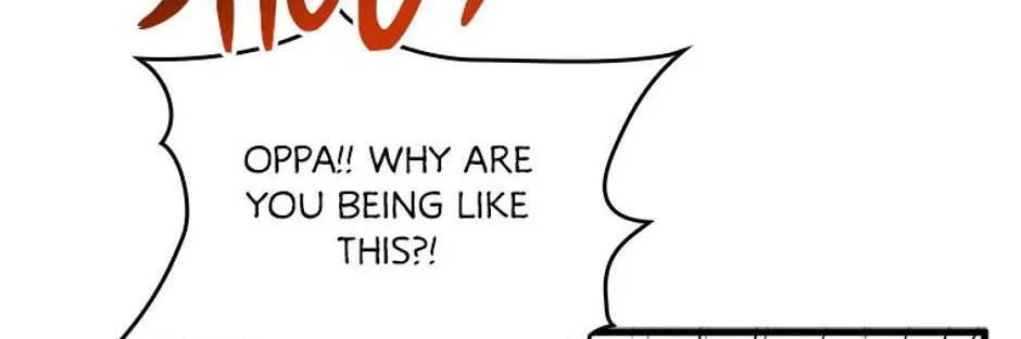 Genre is Romance Chapter 57 page 135 - 
