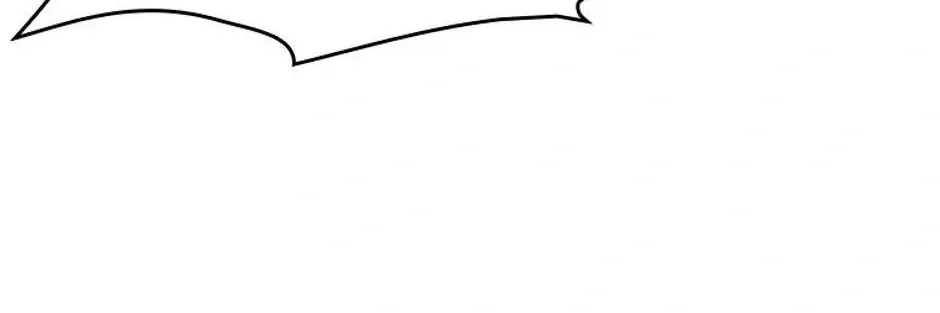 Genre is Romance Chapter 57 page 137 - 