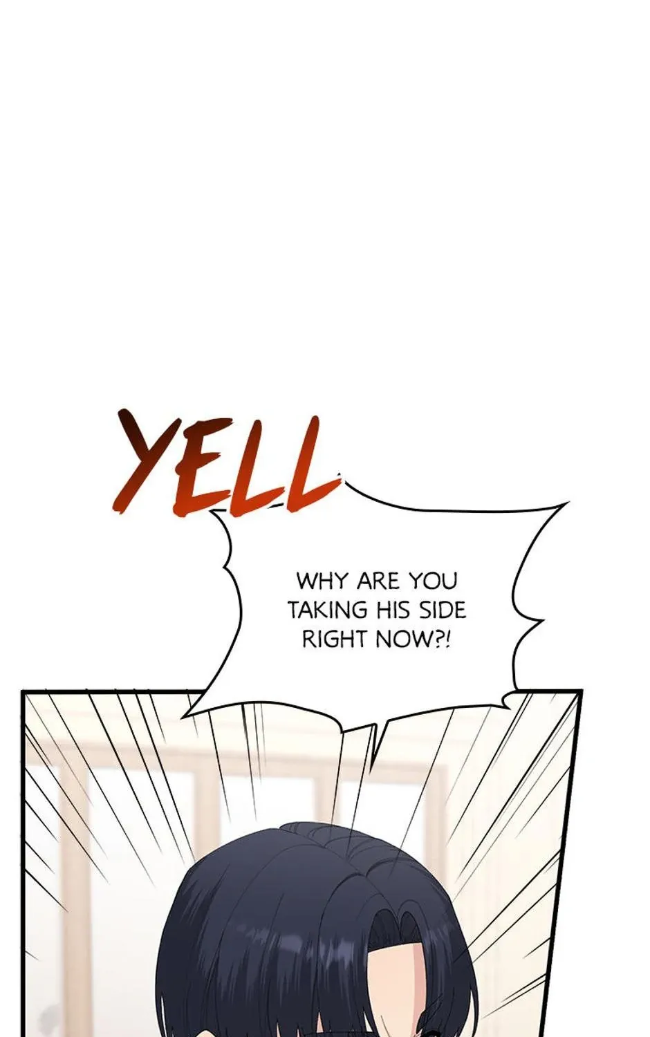 Genre is Romance Chapter 57 page 138 - 