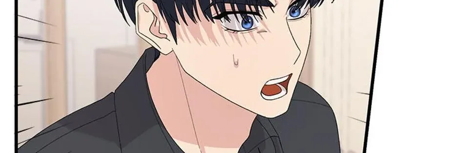 Genre is Romance Chapter 57 page 139 - 