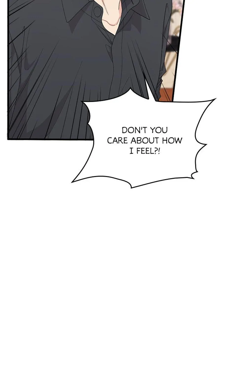 Genre is Romance Chapter 57 page 140 - 