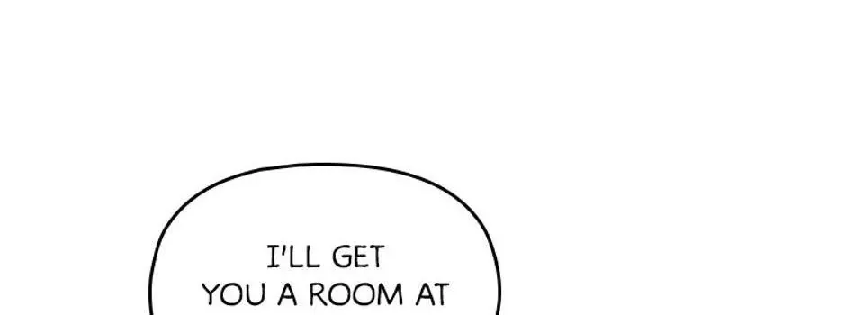 Genre is Romance Chapter 57 page 15 - 