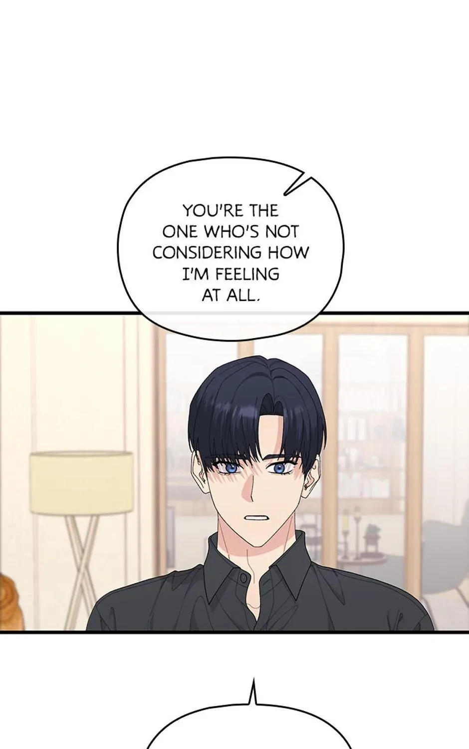 Genre is Romance Chapter 57 page 146 - 