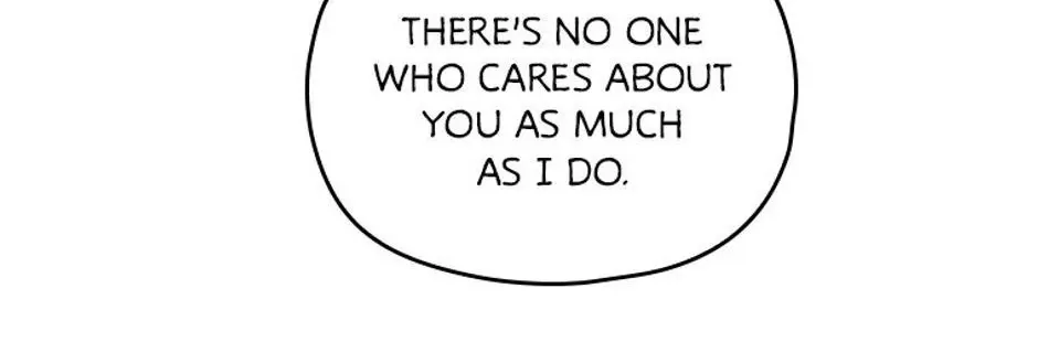 Genre is Romance Chapter 57 page 147 - 