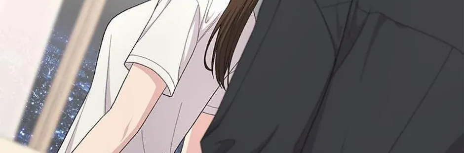 Genre is Romance Chapter 57 page 149 - 