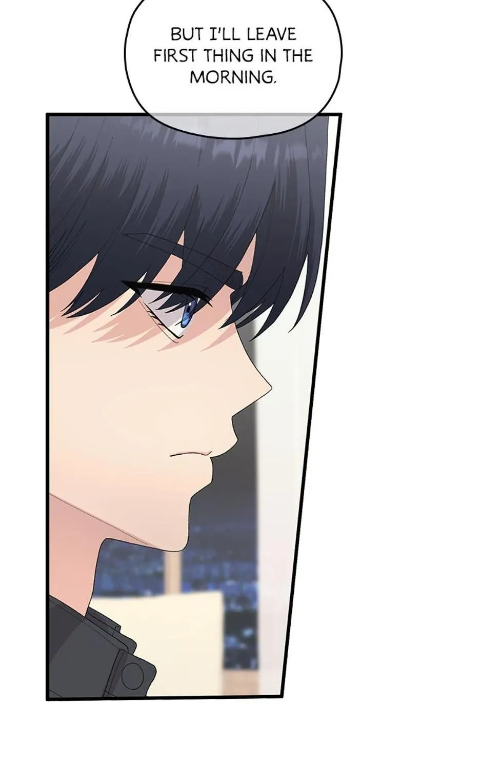 Genre is Romance Chapter 57 page 152 - 