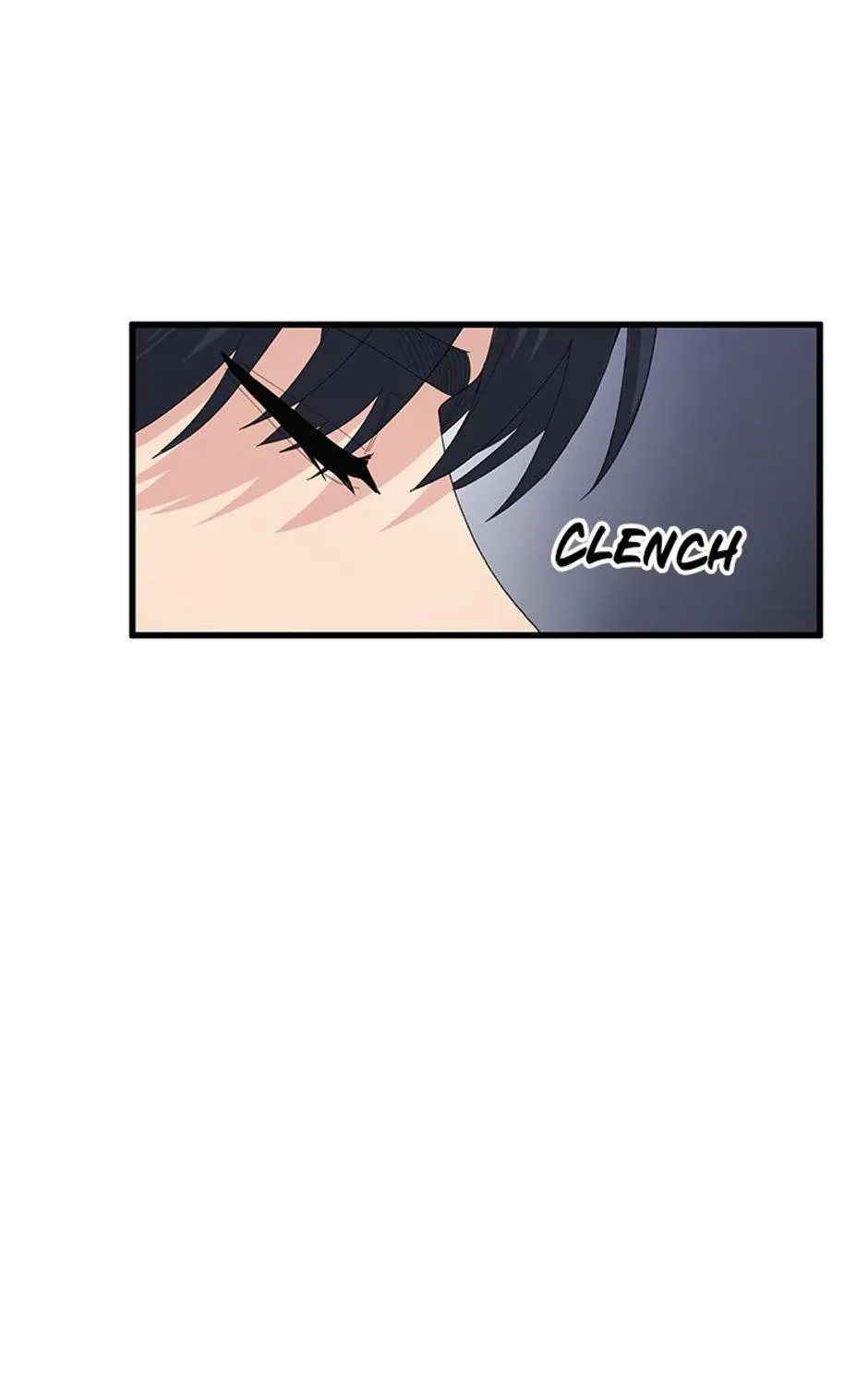 Genre is Romance Chapter 57 page 154 - 