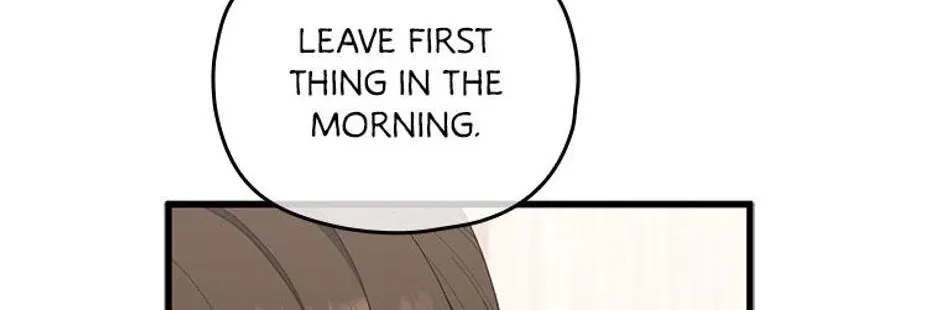 Genre is Romance Chapter 57 page 157 - 